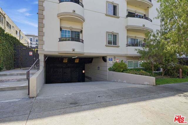 722 S Oxford Avenue 305, Los Angeles, CA 90005