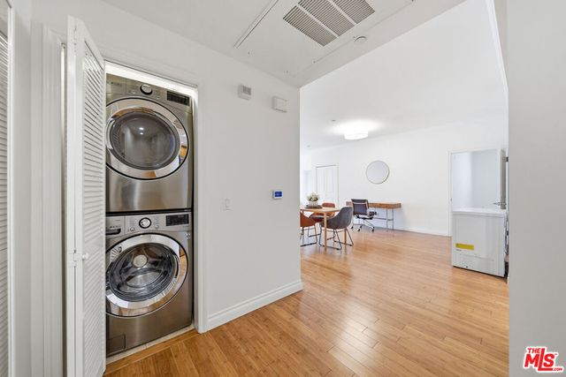 722 S Oxford Avenue 305, Los Angeles, CA 90005