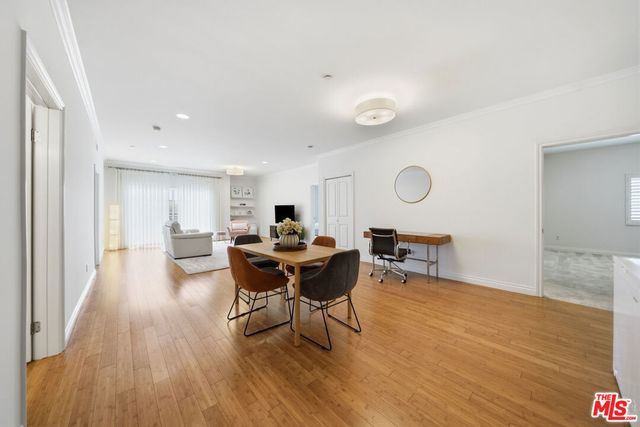 722 S Oxford Avenue 305, Los Angeles, CA 90005