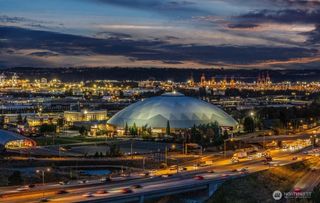 3201 Pacific Avenue #907, Tacoma, WA 98418