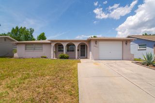 6021 2ND AVENUE, New Port Richey, FL 34653