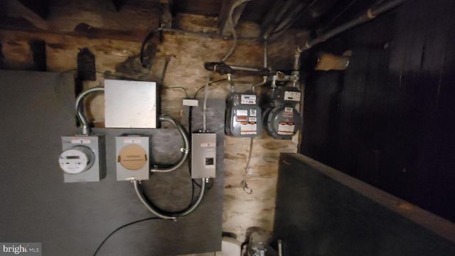 5616-18 GERMANTOWN AVE, Philadelphia, PA 19144