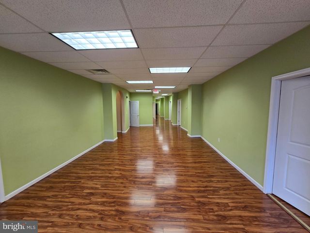 5616-18 GERMANTOWN AVE, Philadelphia, PA 19144