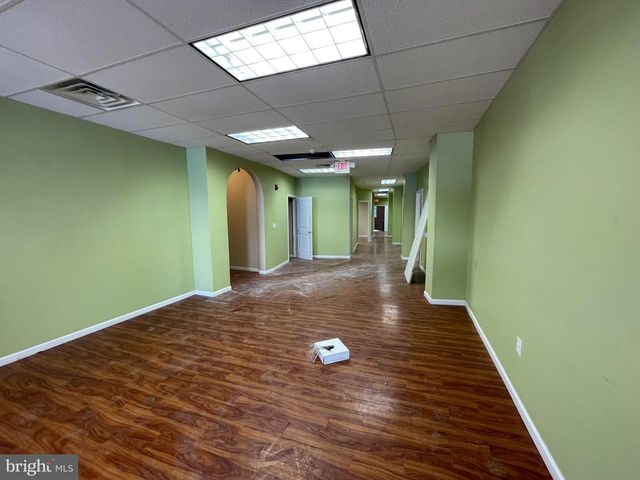 5616-18 GERMANTOWN AVE, Philadelphia, PA 19144