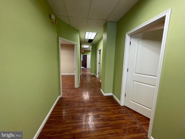 5616-18 GERMANTOWN AVE, Philadelphia, PA 19144