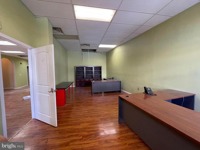 5616-18 GERMANTOWN AVE, Philadelphia, PA 19144