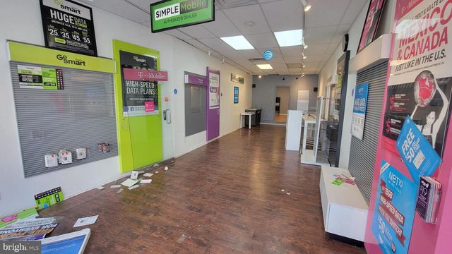 5616-18 GERMANTOWN AVE, Philadelphia, PA 19144