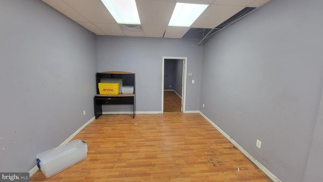 5616-18 GERMANTOWN AVE, Philadelphia, PA 19144