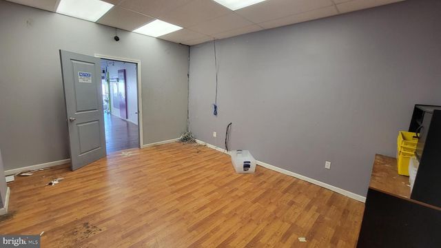 5616-18 GERMANTOWN AVE, Philadelphia, PA 19144