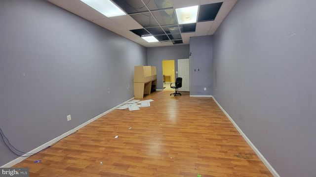 5616-18 GERMANTOWN AVE, Philadelphia, PA 19144