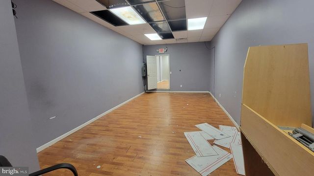 5616-18 GERMANTOWN AVE, Philadelphia, PA 19144