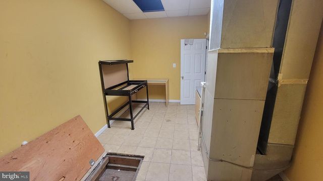 5616-18 GERMANTOWN AVE, Philadelphia, PA 19144