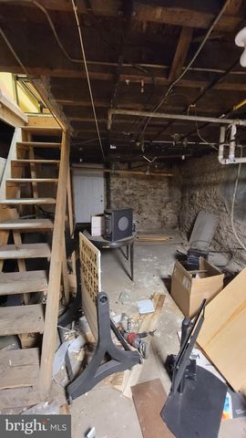 5616-18 GERMANTOWN AVE, Philadelphia, PA 19144