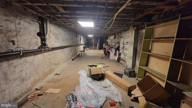 5616-18 GERMANTOWN AVE, Philadelphia, PA 19144