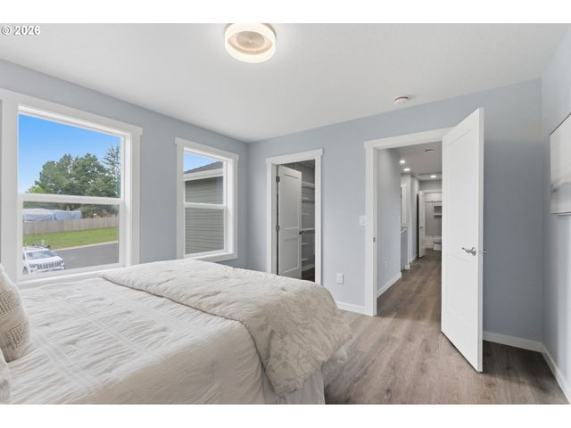 372 Sw GEORGE Ct, Dundee, OR 97115