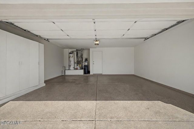 22103 N TOURNAMENT Drive, Sun City West, AZ 85375