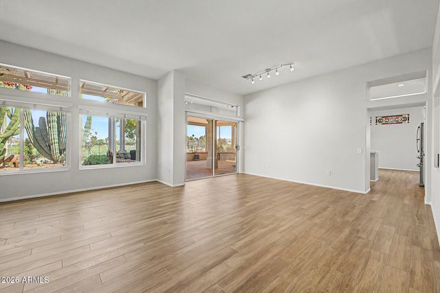 22103 N TOURNAMENT Drive, Sun City West, AZ 85375
