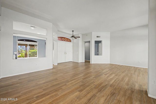 22103 N TOURNAMENT Drive, Sun City West, AZ 85375