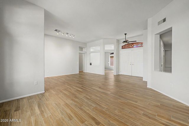 22103 N TOURNAMENT Drive, Sun City West, AZ 85375