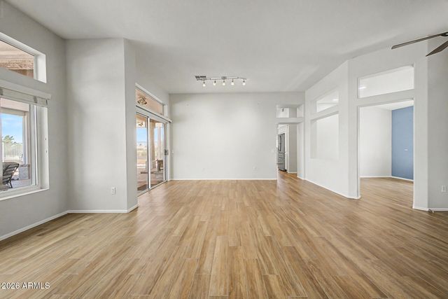 22103 N TOURNAMENT Drive, Sun City West, AZ 85375