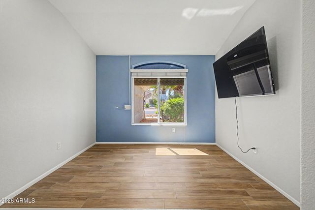22103 N TOURNAMENT Drive, Sun City West, AZ 85375