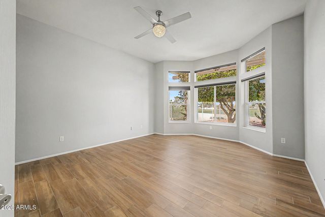 22103 N TOURNAMENT Drive, Sun City West, AZ 85375