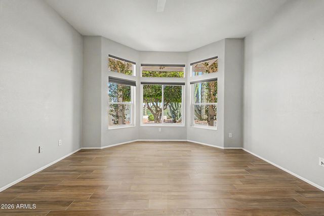 22103 N TOURNAMENT Drive, Sun City West, AZ 85375