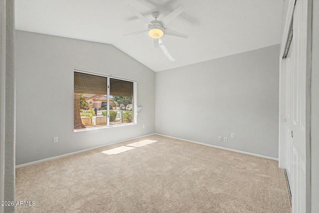 22103 N TOURNAMENT Drive, Sun City West, AZ 85375