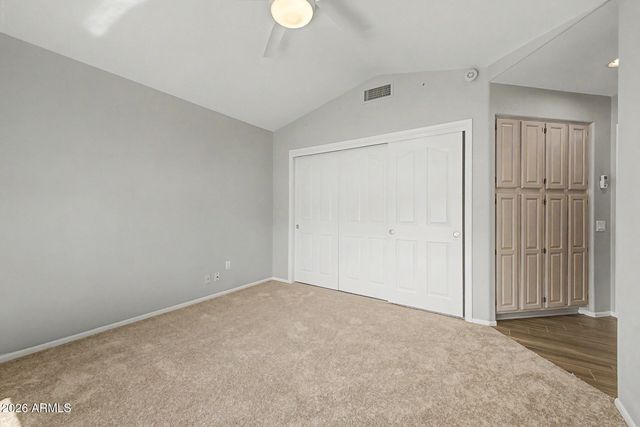 22103 N TOURNAMENT Drive, Sun City West, AZ 85375