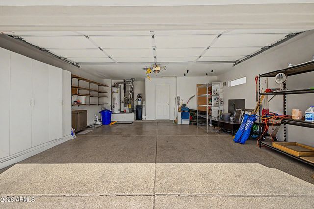 22103 N TOURNAMENT Drive, Sun City West, AZ 85375