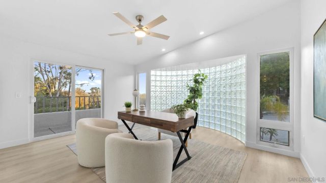 4909 Pacifica, San Diego, CA 92109