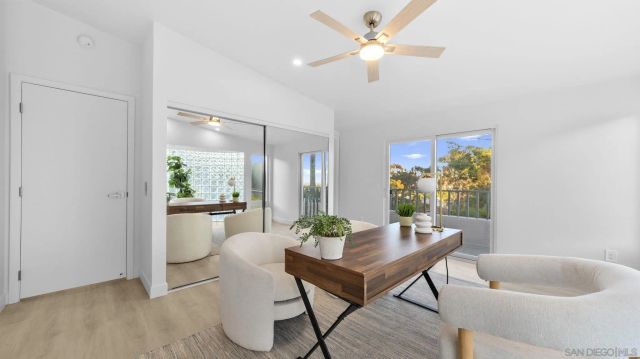 4909 Pacifica, San Diego, CA 92109