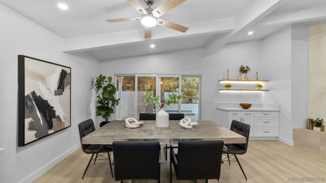 4909 Pacifica, San Diego, CA 92109