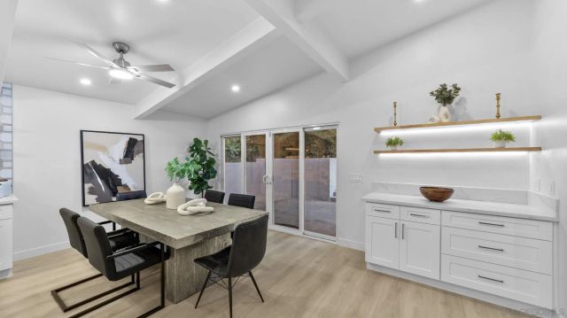 4909 Pacifica, San Diego, CA 92109