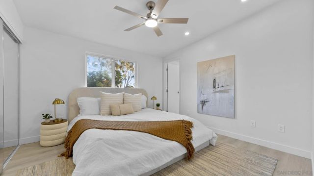 4909 Pacifica, San Diego, CA 92109