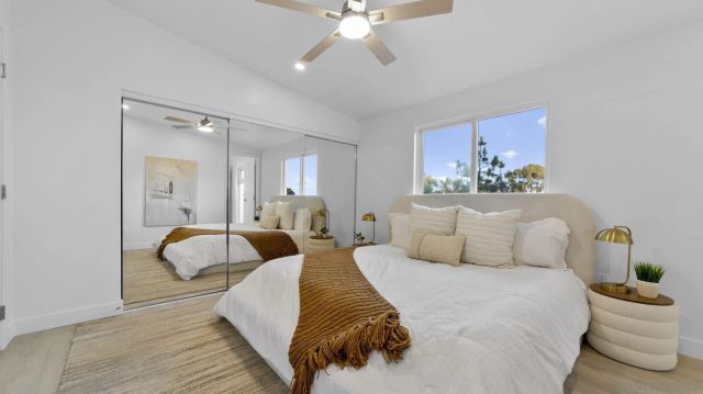 4909 Pacifica, San Diego, CA 92109