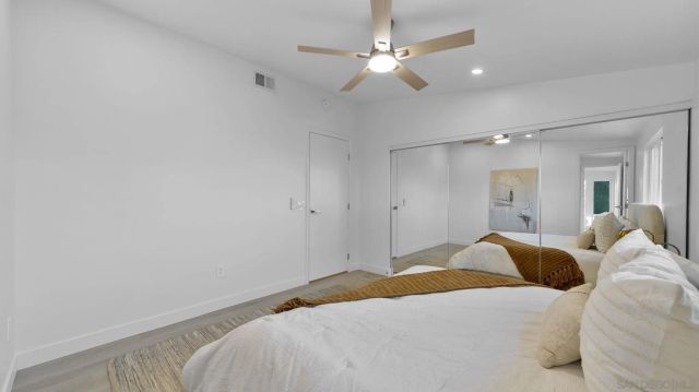 4909 Pacifica, San Diego, CA 92109