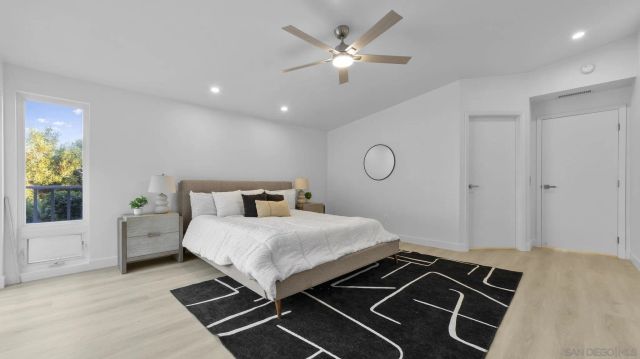 4909 Pacifica, San Diego, CA 92109