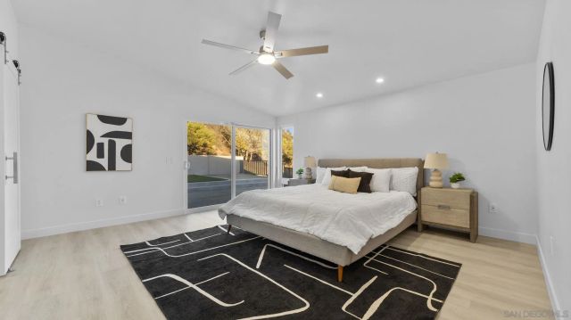 4909 Pacifica, San Diego, CA 92109