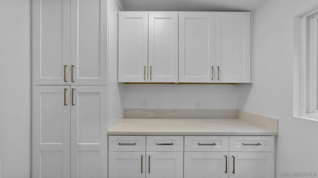 4909 Pacifica, San Diego, CA 92109