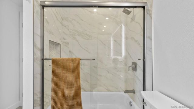 4909 Pacifica, San Diego, CA 92109
