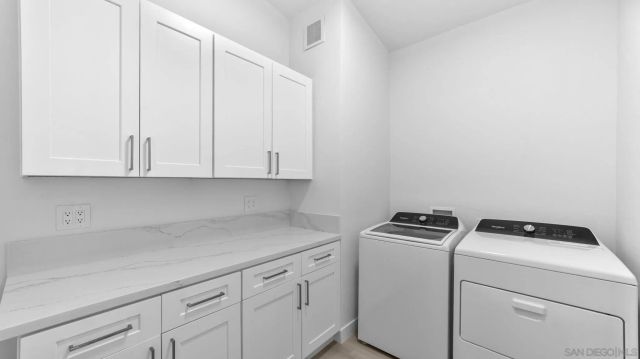 4909 Pacifica, San Diego, CA 92109