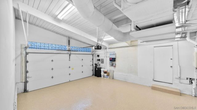 4909 Pacifica, San Diego, CA 92109