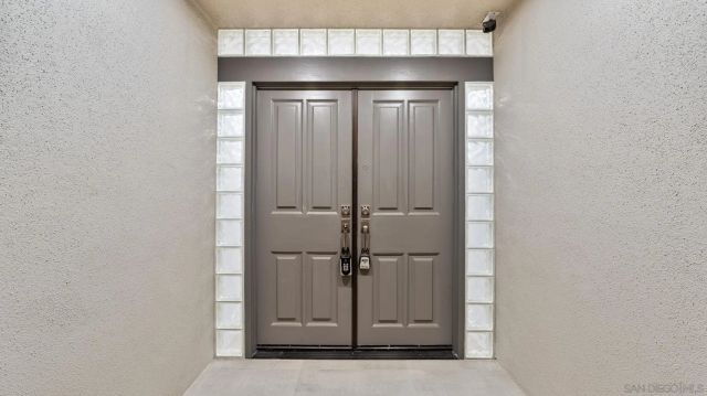 4909 Pacifica, San Diego, CA 92109