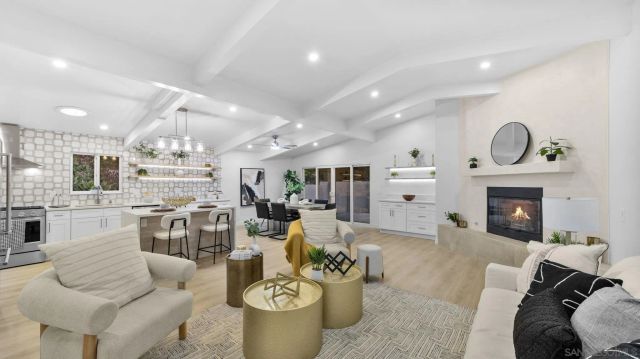 4909 Pacifica, San Diego, CA 92109