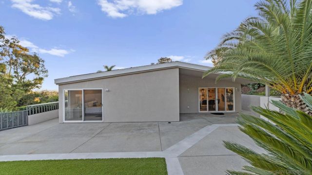 4909 Pacifica, San Diego, CA 92109