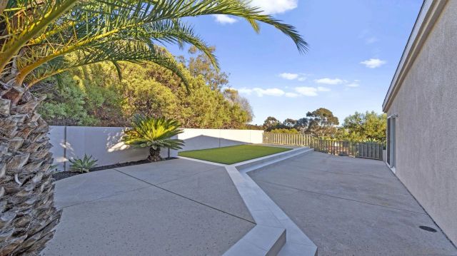 4909 Pacifica, San Diego, CA 92109