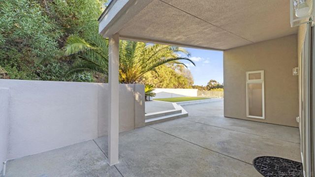 4909 Pacifica, San Diego, CA 92109