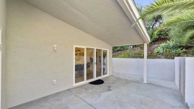 4909 Pacifica, San Diego, CA 92109