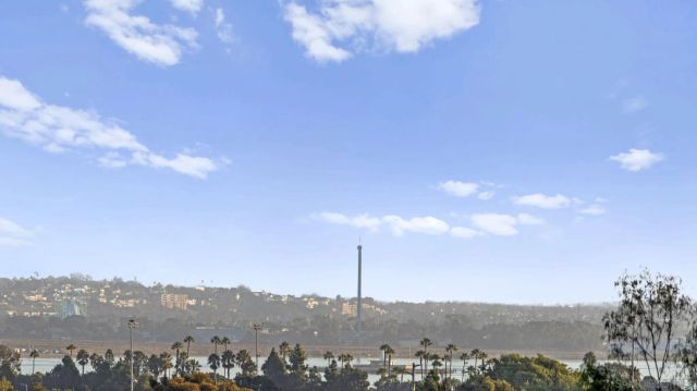 4909 Pacifica, San Diego, CA 92109